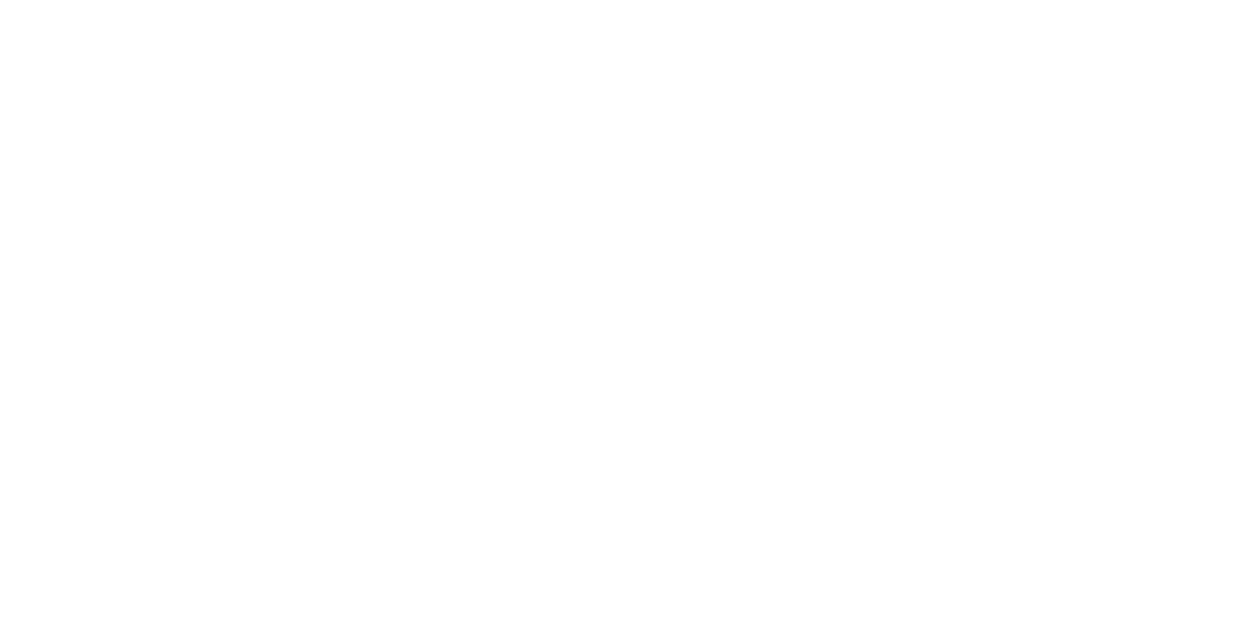 Canai logo